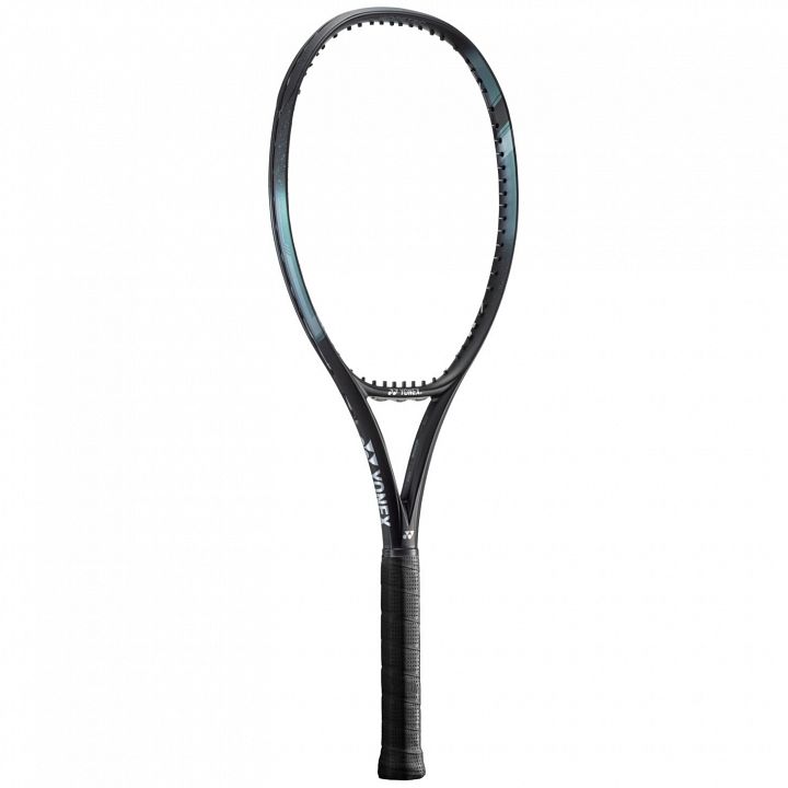 Yonex EZONE 2024 New 100 (300g) Aqua Night Black